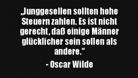 7Unbenannt - Kopie.JPG
