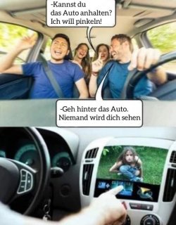 8Unbenannt - Kopie.JPG