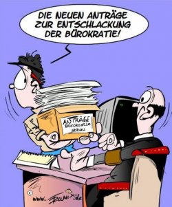 9Unbenannt - Kopie.JPG