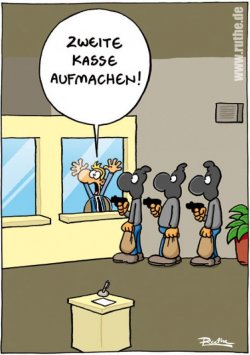 10Unbenannt - Kopie.JPG
