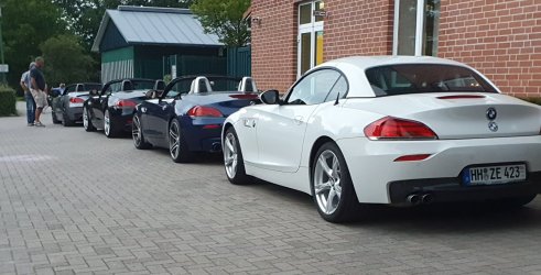 20230823_201601.jpg