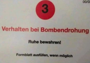 1Unbenannt - Kopie.JPG