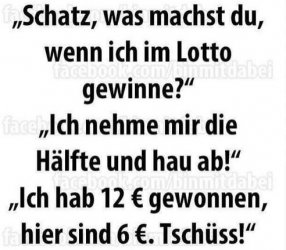 2Unbenannt - Kopie.JPG