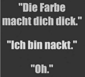 3Unbenannt - Kopie.JPG