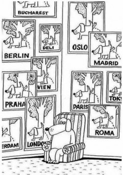 4Unbenannt - Kopie.JPG