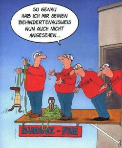 5Unbenannt - Kopie.JPG