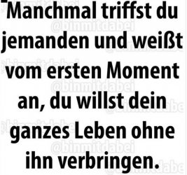 6Unbenannt - Kopie.JPG