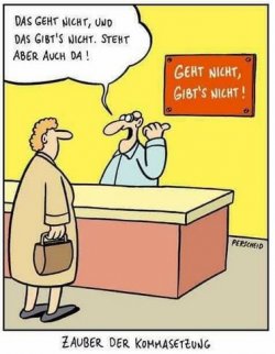 7Unbenannt - Kopie.JPG