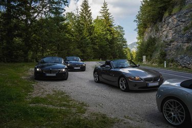 20230819_Türnitzer Alpen.jpg