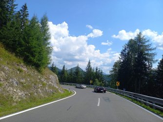Türnitzer Alpen_2.jpg