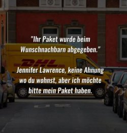 8Unbenannt - Kopie.JPG