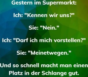 9Unbenannt - Kopie.JPG