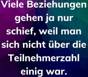 10Unbenannt - Kopie.JPG