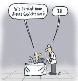 11Unbenannt - Kopie.JPG