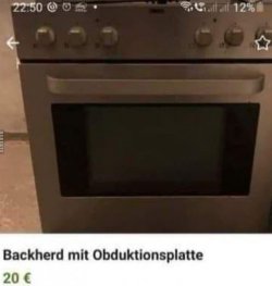 12Unbenannt - Kopie.JPG