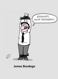 13Unbenannt - Kopie.JPG