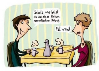 14Unbenannt - Kopie.JPG