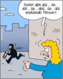 15Unbenannt - Kopie.JPG