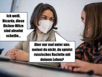 16Unbenannt - Kopie.JPG