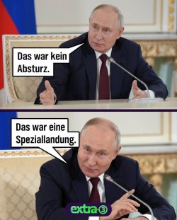 PAK201.jpg