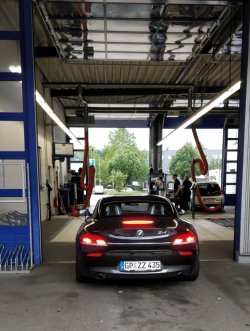 TÜV_Z4_25.08.2023.jpg