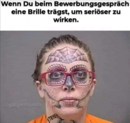 1692960559498.png