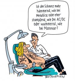 1Unbenannt - Kopie.JPG