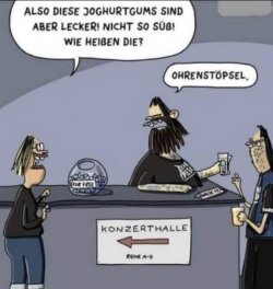 2Unbenannt - Kopie.JPG