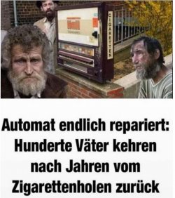 3Unbenannt - Kopie.JPG