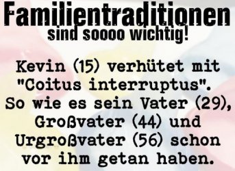 4Unbenannt - Kopie.JPG