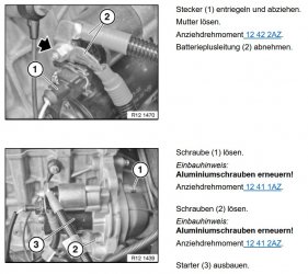 Starter austauschen.jpg