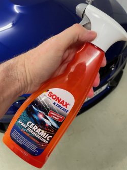 IMG_2695.jpeg