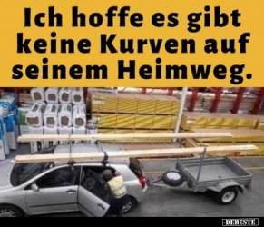 f49b9496e715ce034b0968eae6d600521653.jpg