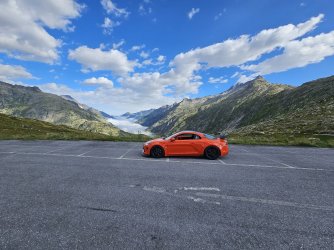 leer die alpen.jpg