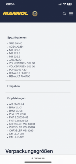 IMG_1498.png