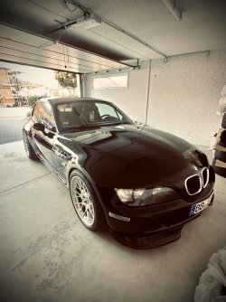 IMG_6290.jpeg