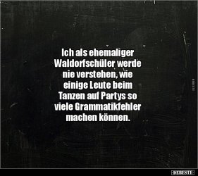WhatsApp Bild 2023-08-27 um 10.35.24.jpg