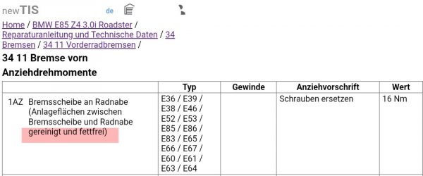 Screenshot_20230827_104318_Samsung Internet.jpg