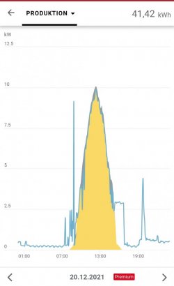 Screenshot_20230827-104454_Chrome.jpg