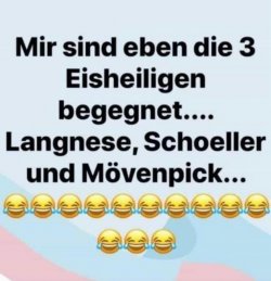 54f80fe2-5e6d-417d-94e8-6445d8a79ea3.jpeg