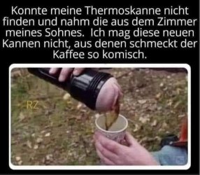 FB_IMG_1693154298157.jpg