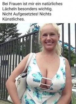 FB_IMG_1693154329632.jpg