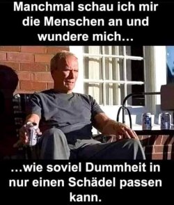 FB_IMG_1693154340000.jpg