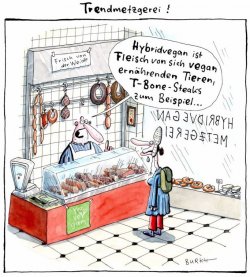 1Unbenannt - Kopie.JPG