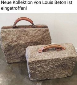 2Unbenannt - Kopie.JPG