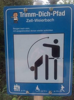 7Unbenannt - Kopie.JPG