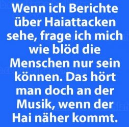8Unbenannt - Kopie.JPG