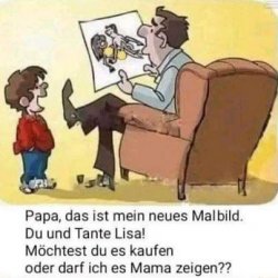 10nbenannt - Kopie.JPG
