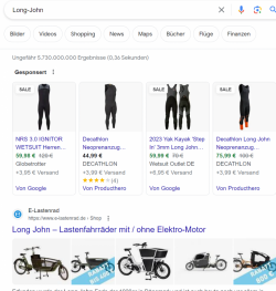 1693213670157.png