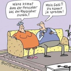 11Unbenannt - Kopie.JPG
